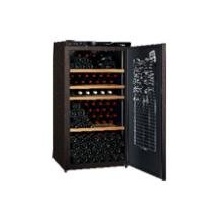 Climadiff A+ Weinkhlschrank Bild 1