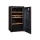 Climadiff A+ Weinkhlschrank Bild 1