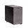 Living in Style A Weinkhlschrank 8 Flaschen schwarz Bild 1