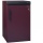 Climadiff Weinkhlschrank rot Bild 2