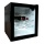Acopino C Weinkhlschrank schwarz Bild 1