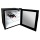Acopino C Weinkhlschrank schwarz Bild 2