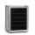 Dometic G Weinkhlschrank 25 Flaschen silber Bild 1