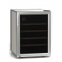 Dometic G Weinkhlschrank 25 Flaschen silber Bild 1