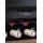 Dometic G Weinkhlschrank 25 Flaschen silber Bild 2