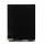 Dometic G Weinkhlschrank 25 Flaschen silber Bild 4