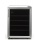 Dometic G Weinkhlschrank 25 Flaschen silber Bild 5