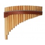 Gewa Panflte Premium G Dur 20 Rohre Bild 1