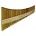 Gewa Panflte Solist G Dur 22 Rohre Bild 1