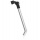 Philips Bodenstaubsauger A beutellos kupfer Bild 4