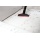 Bosch Bodenstaubsauger Hartbodendse tornadorot Bild 3