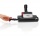 Bosch Bodenstaubsauger Hartbodendse tornadorot Bild 4