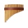 Gewa Panflte Premium G Dur 15 Rohre Bild 1