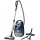 Rowenta Bodenstaubsauger A mit Beutel 750 Watt blau Bild 2