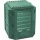 Prosperplast 19548 Kompostierer IKST380Z 380Liter Bild 1