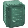 Prosperplast 19548 Kompostierer IKST380Z 380Liter Bild 1
