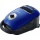 Samsung Bodenstaubsauger mit Beutel A 650 Watt blau Bild 2