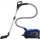 Samsung Bodenstaubsauger mit Beutel A 650 Watt blau Bild 4