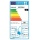 Samsung Bodenstaubsauger mit Beutel A 650 Watt blau Bild 5