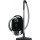 Miele Bodenstaubsauger A AirClean Plus Filter Schwarz Bild 1