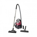 Rowenta Bodenstaubsauger 750 Watt schwarz Bild 1