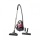 Rowenta Bodenstaubsauger 750 Watt schwarz Bild 1