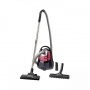 Rowenta Bodenstaubsauger 750 Watt schwarz Bild 1