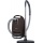 Miele Bodenstaubsauger A AirClean Plus Filter Braun Bild 1