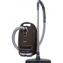 Miele Bodenstaubsauger A AirClean Plus Filter Braun Bild 1