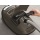 Miele Bodenstaubsauger A AirClean Plus Filter Braun Bild 2