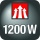 Miele Bodenstaubsauger A AirClean Plus Filter Braun Bild 3