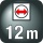 Miele Bodenstaubsauger A AirClean Plus Filter Braun Bild 5