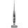 Bosch Brststaubsauger champagner metallic Bild 1