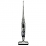 Bosch Brststaubsauger champagner metallic Bild 1