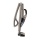 Bosch Brststaubsauger champagner metallic Bild 2
