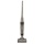 Bosch Brststaubsauger champagner metallic Bild 5