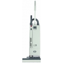 Sebo Brststaubsauger C 2-motorig 1175 W Filtration Bild 1