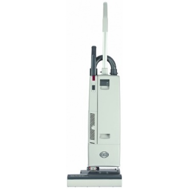 Sebo Brststaubsauger C 2-motorig 1175 W Filtration Bild 1