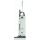 Sebo Brststaubsauger C 2-motorig 1175 W Filtration Bild 1