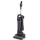 Aqua Laser Brststaubsauger starke Turbobrste Bild 1