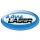 Aqua Laser Brststaubsauger starke Turbobrste Bild 2