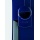 Sebo Brststaubsauger D 1100 W dunkelblau gelb  Bild 5
