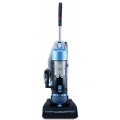Hoover Brststaubsauger A mehrfarbig Bild 1