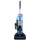 Hoover Brststaubsauger A mehrfarbig Bild 1