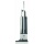Sebo Brststaubsauger D 1175 W grau Bild 1