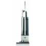 Sebo Brststaubsauger D 1175 W grau Bild 1