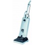Sebo Brststaubsauger 1.100 W Grau Bild 1