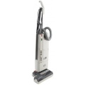 Sebo Brststaubsauger 1300 W Grau  Bild 1