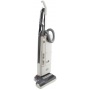 Sebo Brststaubsauger 1300 W Grau  Bild 1