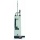 Sebo Brststaubsauger 1300 W Grau  Bild 2